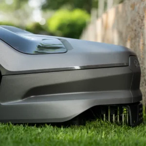 AUTOMOWER® 305E NERA nová verzia