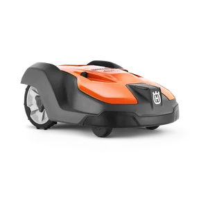 AUTOMOWER® 550 dopredaj