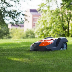 AUTOMOWER® 550 dopredaj