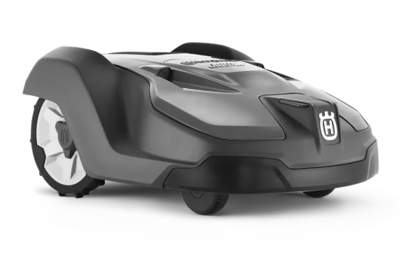 AUTOMOWER® 550 dopredaj