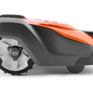 AUTOMOWER® 550 dopredaj