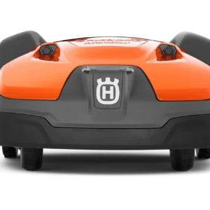 AUTOMOWER® 550 dopredaj