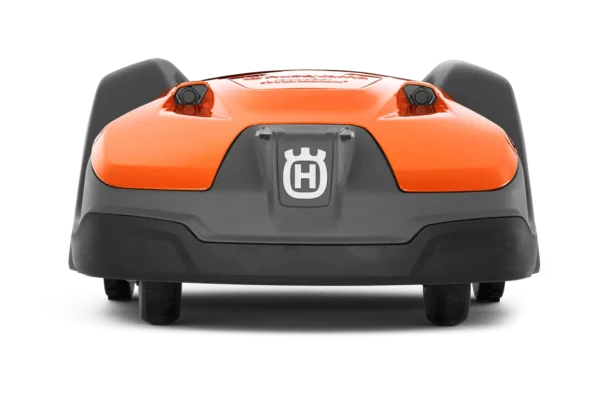 AUTOMOWER® 550 dopredaj