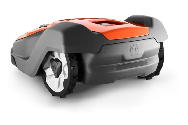 AUTOMOWER® 550 dopredaj