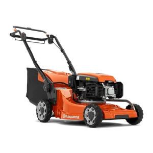 HUSQVARNA LC 347VE