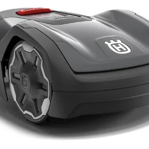 Aspire™ R4 AUTOMOWER®