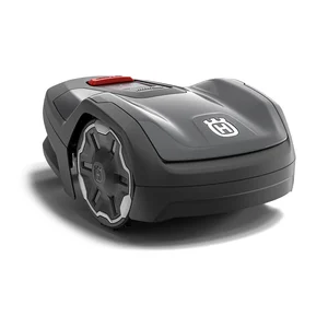 Aspire™ R4 AUTOMOWER®