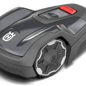 Aspire™ R4 AUTOMOWER®