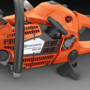 HUSQVARNA 540XP® Mark III