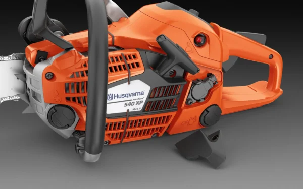 HUSQVARNA 540XP® Mark III
