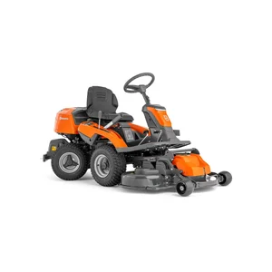 HUSQVARNA R214TS NOVINKA