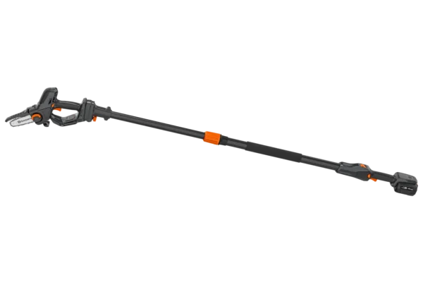 Husqvarna Aspire™ P5-P4A + tyč Aspire™ P4A