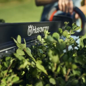 Aspire™ H50-P4A bez akumulátora a nabíjačky