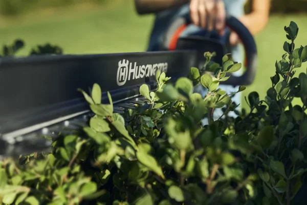 Aspire™ H50-P4A bez akumulátora a nabíjačky