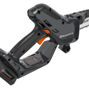 HUSQVARNA Aspire™ P5-P4A s akumulátorom a nabíjačkou
