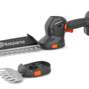 Husqvarna Aspire™ S20-P4A
