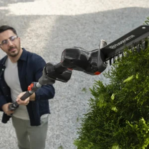 Aspire™ SE20-P4A s tyčou Aspire™ P4A, akumulátorom a nabíjačkou