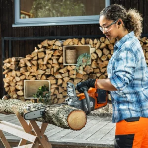 HUSQVARNA 230i bez akumulátoru a nabíjačky