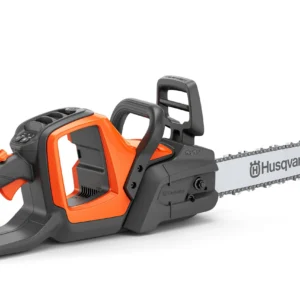 HUSQVARNA 242i bez akumulátora a nabíjačky