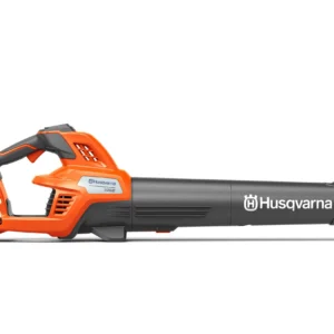 HUSQVARNA 335iB bez akumulátora a nabíjačky