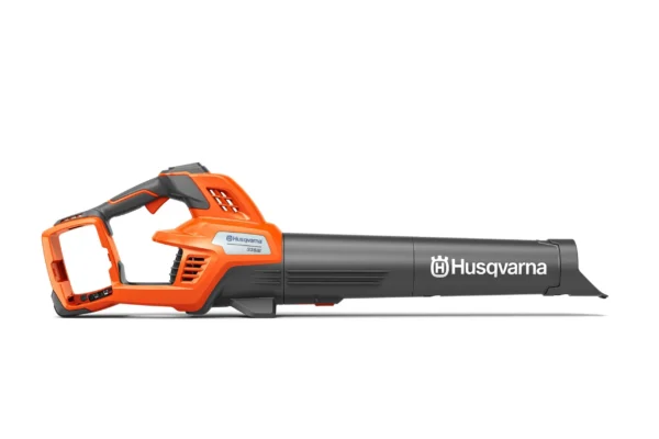 HUSQVARNA 335iB bez akumulátora a nabíjačky