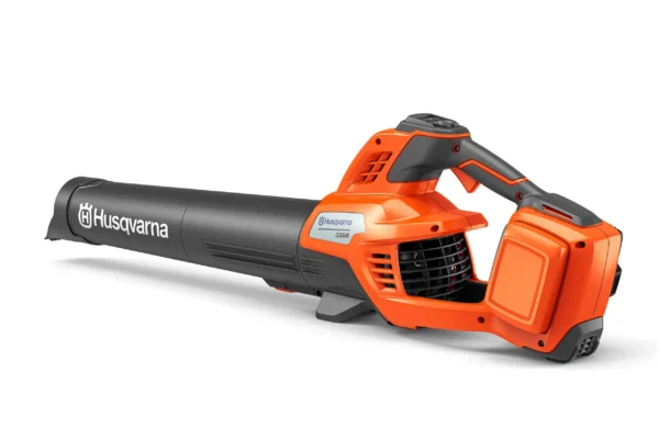 HUSQVARNA 335iB bez akumulátora a nabíjačky