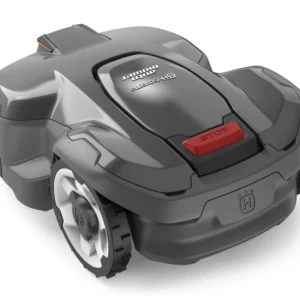 AUTOMOWER® 415X dopredaj