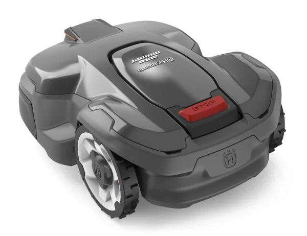 AUTOMOWER® 415X dopredaj