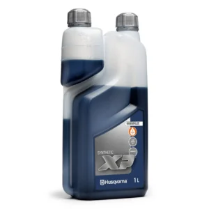Dvojtaktný olej 2-T XP® BIO SYNTH Husqvarna