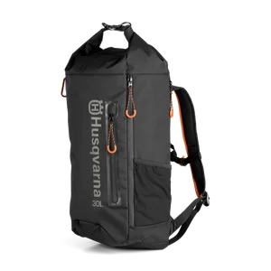 Batoh, 30 l