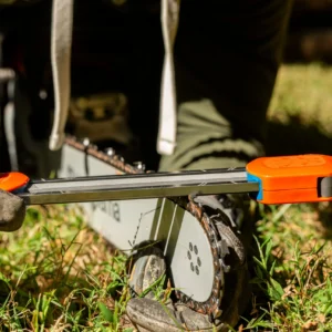 Husqvarna Ostriaci nástroj 2 v 1 S93G - 3/8" mini 4,0mm