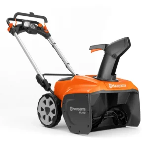 HUSQVARNA ST 253i
