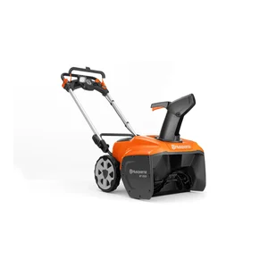 HUSQVARNA ST 253i