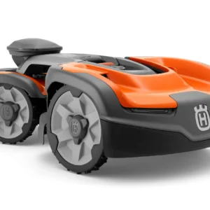 AUTOMOWER® 535 AWD EPOS®