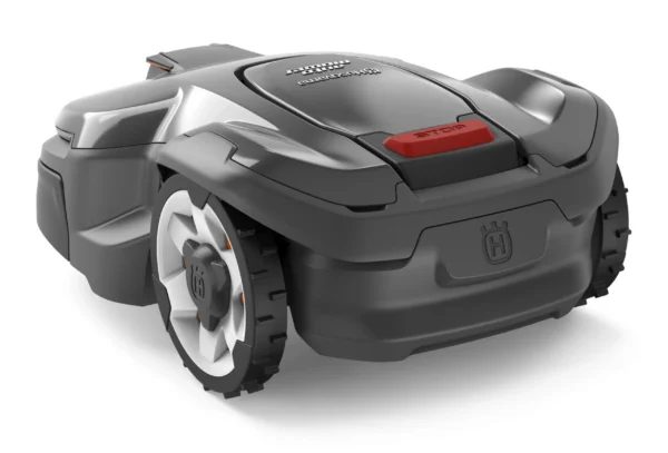 AUTOMOWER® 415X dopredaj