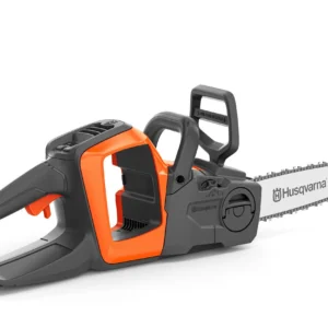 HUSQVARNA 215i bez akumulátora a nabíjačky
