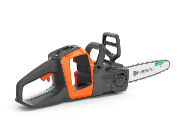 HUSQVARNA 215i bez akumulátora a nabíjačky