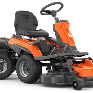 HUSQVARNA R200iX