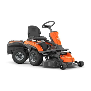 HUSQVARNA R200iX