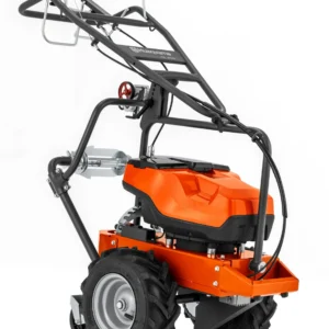 Pokladač káblov HUSQVARNA CL400i