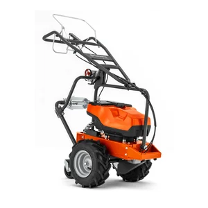 Pokladač káblov HUSQVARNA CL400i