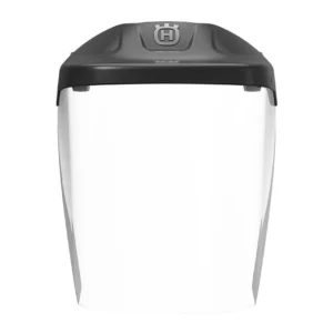 Ochranný tvárový štít Husqvarna Clear