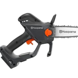 HUSQVARNA Aspire™ P8X-P4A bez akumulátora a nabíjačky