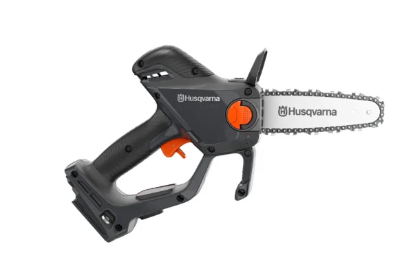 HUSQVARNA Aspire™ P8X-P4A bez akumulátora a nabíjačky