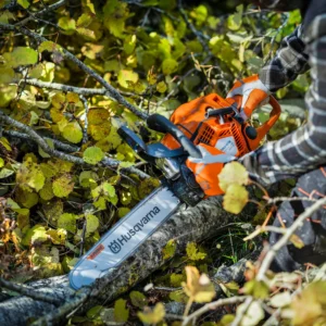 HUSQVARNA 445S