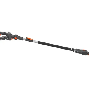 HUSQVARNA Aspire™ P8X-P4A + tyč Aspire™ Pole s akumulátorom a nabíjačkou