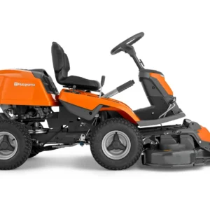 HUSQVARNA R 216Ts AWD