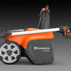 HUSQVARNA ST 253i