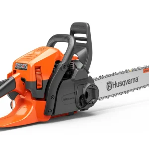 HUSQVARNA 445S