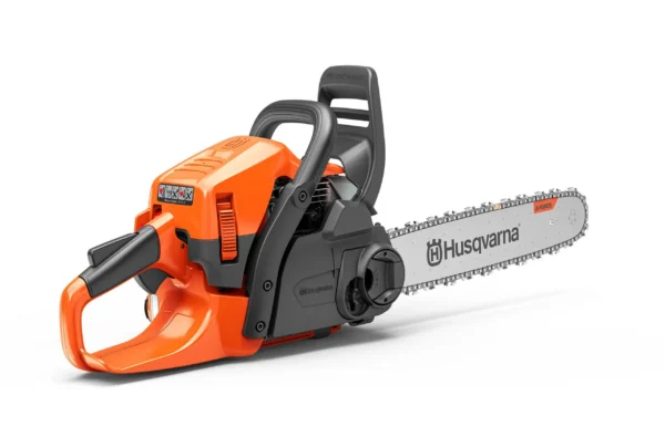 HUSQVARNA 445S